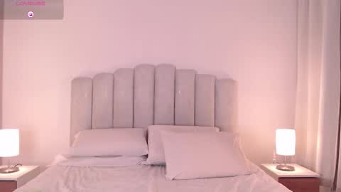 antonela69fox online show from September 9, 1:38 am