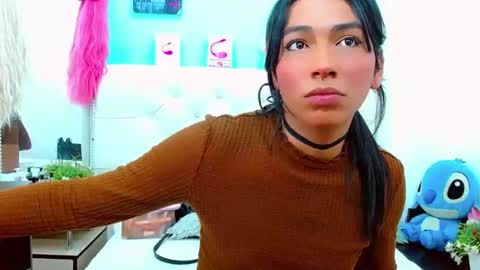 antonela_xx3 online show from February 27, 12:54 am