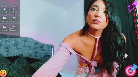 antonela_xx3 online show from September 9, 9:47 pm