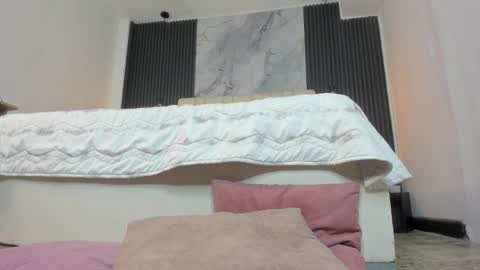 Antonella online show from February 13, 1:29 pm