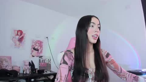 Snapshot of antonella_28_ chatting on November 23, 8:52 pm Antonella online show from November 23, 8:52 pm