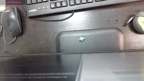 ANTO  online show from October 11, 2:04 pm