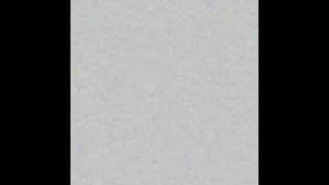 Antonella online show from February 22, 3:23 am