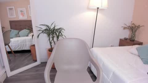 Antonella  online show from November 25, 2:06 pm