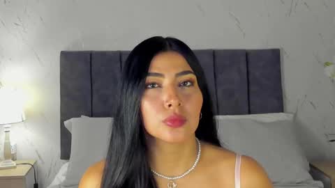 Antonella Coruso online show from February 17, 8:59 pm