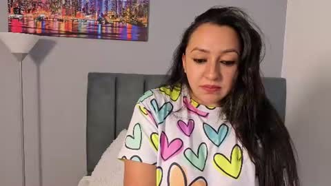 antonella_fabri online show from June 15, 10:23 pm