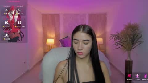  Antonella Grayy  online show from September 23, 11:02 am