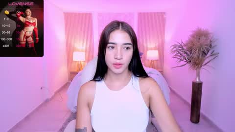  Antonella Grayy  online show from September 29, 11:04 am