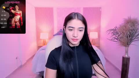  Antonella Grayy  online show from October 14, 11:00 am