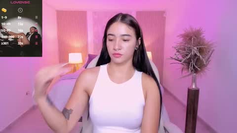  Antonella Grayy  online show from November 10, 11:09 am