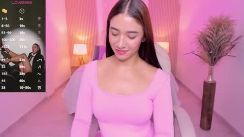  Antonella Grayy  online show from December 18, 11:05 am