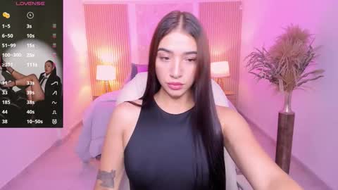  Antonella Grayy  online show from January 16, 11:03 am