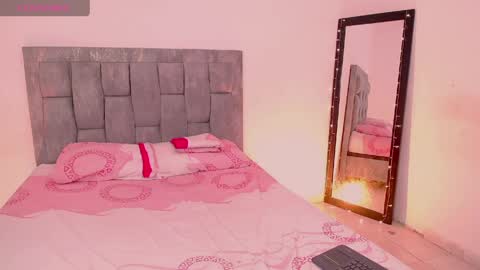 Antonella online show from March 12, 11:33 pm