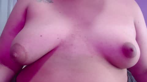 Antonella online show from July 2, 9:43 pm