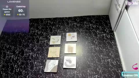 antonella_louise online show from December 9, 2:28 pm