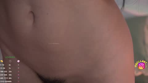 Nell. online show from January 9, 6:27 am