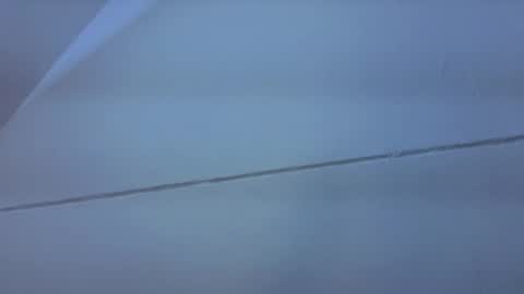 Snapshot of antonella_mc chatting on May 1, 11:59 am Antonella online show from May 1, 11:59 am