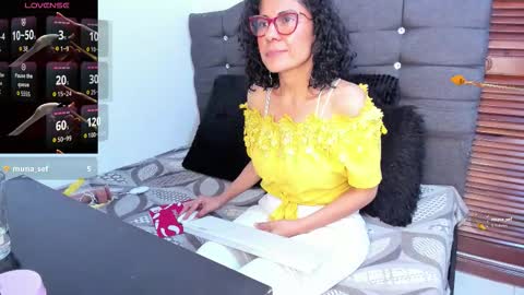 antonella_rizzo01 online show from March 24, 10:37 pm