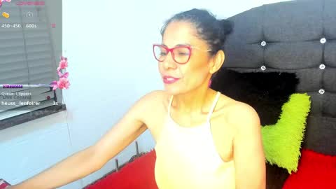 antonella_rizzo01 online show from June 3, 12:57 am