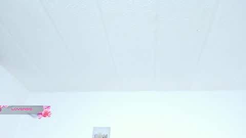 Snapshot of antonella_rizzo01 chatting on June 29, 11:16 pm antonella_rizzo01 online show from June 29, 11:16 pm