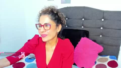 Snapshot of antonella_rizzo01 chatting on July 3, 1:34 am antonella_rizzo01 online show from July 3, 1:34 am