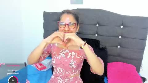 Snapshot of antonella_rizzo01 chatting on July 14, 10:26 pm antonella_rizzo01 online show from July 14, 10:26 pm