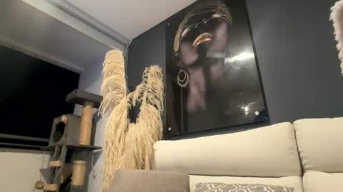 Anto  online show from July 20, 12:03 am