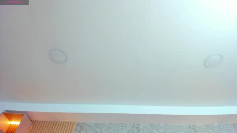 Snapshot of antonella_west chatting on June 6, 8:46 pm Anto online show from June 6, 8:46 pm