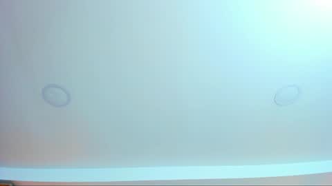 Snapshot of antonella_west chatting on June 11, 2:53 am Anto online show from June 11, 2:53 am