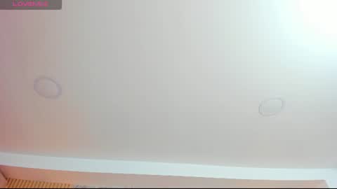 Snapshot of antonella_west chatting on July 18, 9:18 pm Anto online show from July 18, 9:18 pm