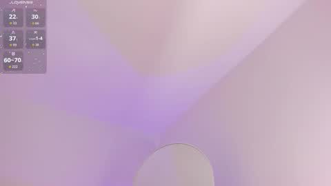  Antonellaa  online show from December 18, 12:55 pm