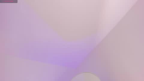  Antonellaa  online show from April 17, 12:30 pm