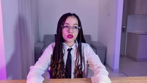 Snapshot of antonellabons chatting on May 12, 1:14 am Antonella online show from May 12, 1:14 am