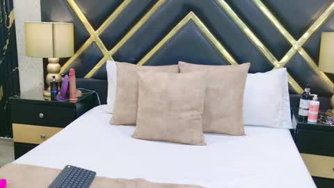 AntonellaEscudero online show from April 13, 8:14 pm