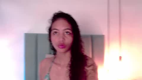 AntonellaHall  online show from January 15, 11:43 am