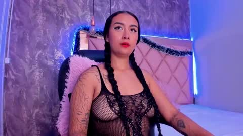 Snapshot of antonellaqueeen chatting on December 28, 11:30 am ANTONELLE online show from December 28, 11:30 am