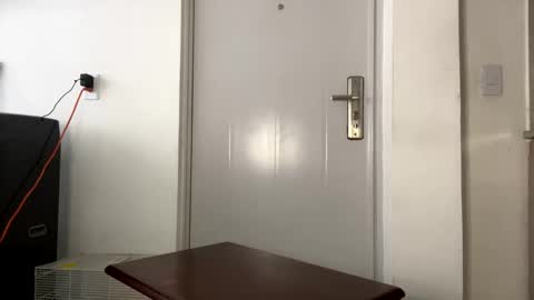 Snapshot of antonellarossii_ chatting on December 24, 5:23 pm Antonella  online show from December 24, 5:23 pm