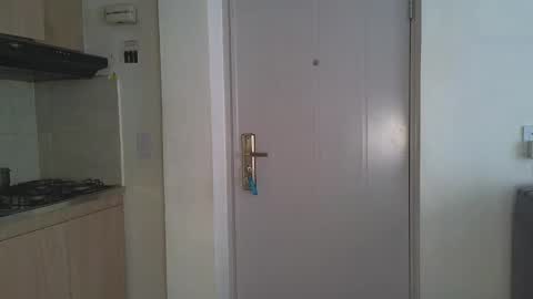 Snapshot of antonellarossii_ chatting on February 21, 1:33 pm Antonella  online show from February 21, 1:33 pm