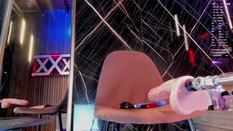 Snapshot of antonellarussel chatting on December 21, 11:33 am Antonella Russel online show from December 21, 11:33 am