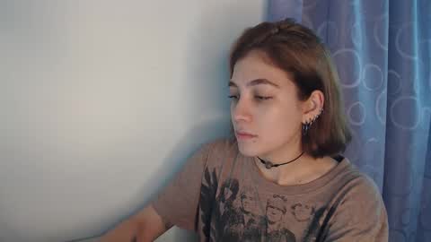 Snapshot of antonia0824 chatting on February 13, 4:08 am antonia0824 online show from February 13, 4:08 am