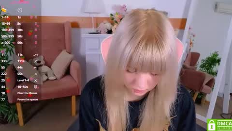 antonia_ferrero online show from October 22, 7:08 am