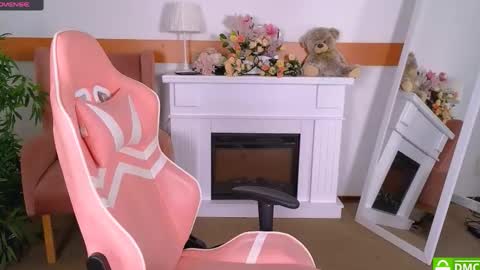 antonia_ferrero online show from October 27, 6:50 am