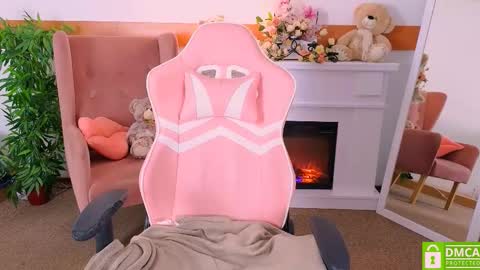 antonia_ferrero online show from November 14, 12:15 pm