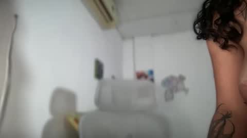 Antonia online show from February 11, 2:27 am