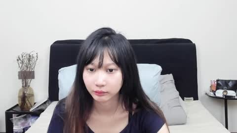 Aina online show from March 1, 4:09 pm