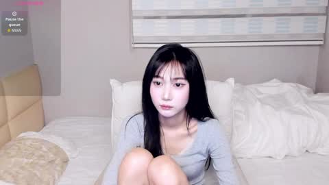 Aina online show from March 28, 6:40 pm