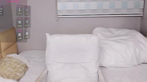 Aina online show from April 14, 3:40 pm