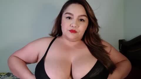 Snapshot of antoniamoreno82 chatting on October 6, 9:23 pm antonia online show from October 6, 9:23 pm