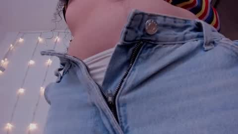 Antonia online show from February 9, 4:04 am