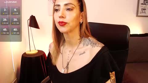 Anto    online show from September 28, 10:53 am